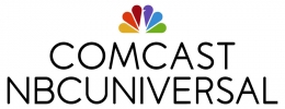 Comcast