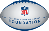 National Football League Foundation