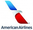 American Airlines