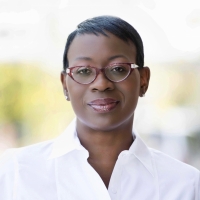 Nina Turner's picture