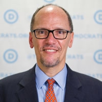 Tom Perez's picture