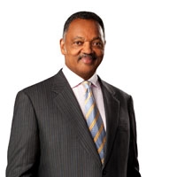 Jesse Jackson's picture