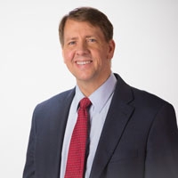 Richard Cordray's picture