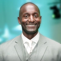 Dr. Randal Pinkett's picture