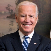 jbiden@Nul.org's picture