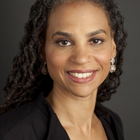 Maya Wiley's picture