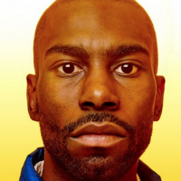 DeRay-McKesson's picture