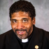 Rev. Dr. William Barber's picture