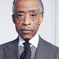 Rev. Al Sharpton's picture