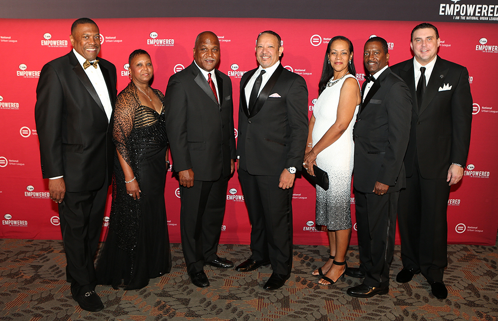 1I7A8174.jpg National Urban League Annual Conference