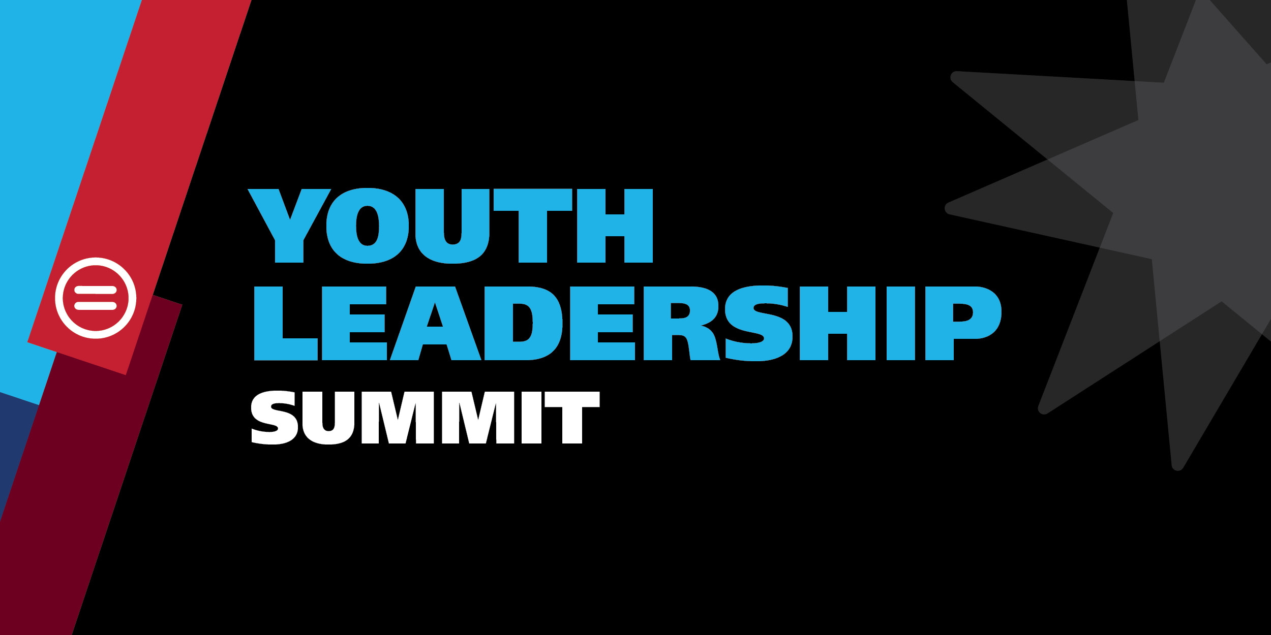 Youth Leadership Summit National Urban League Annual Conference