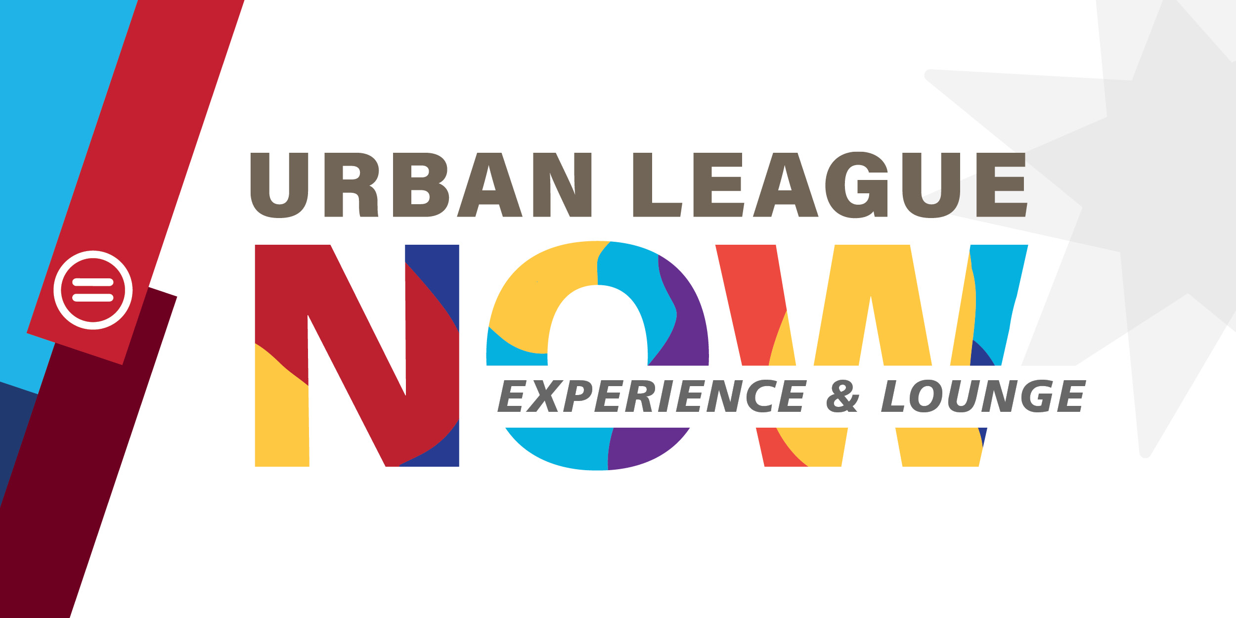 Urban League NOW National Urban League Annual Conference