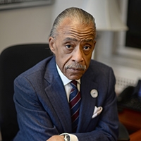 asharpton19@nul.org's picture