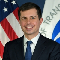 pButtigieg22@nul.org's picture