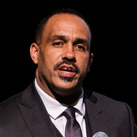 dmuhammad25@nul.org's picture