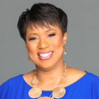 dharris25@nul.org's picture
