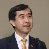 jyang25@nul.org's picture