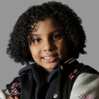 ljade25@nul.org's picture