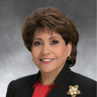 JMURGUIa25@nul.org's picture