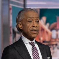 asharpton25@nul.org's picture