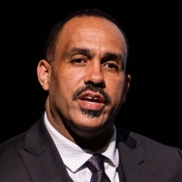 dmuhammad26@nul.org's picture