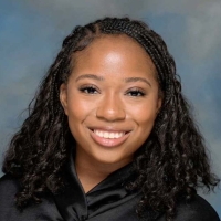 srovier26@nul.org's picture