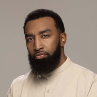 mysonne26@nul.org's picture