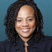 crespert26@nul.org's picture