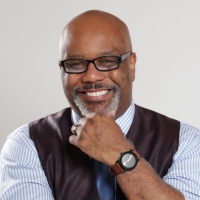 bwatkins26@nul.org's picture