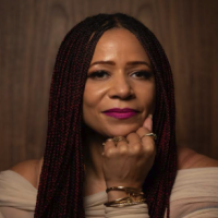 nhannahjones26@nul.org's picture