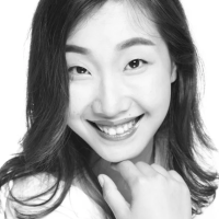 JGuan26@nul.org's picture