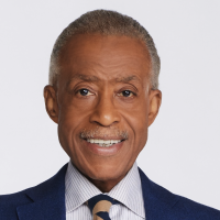 asharpton26@nul.org's picture asharpton26@nul.org's picture