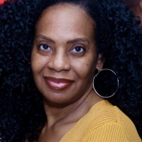 labrown26@Nul.org's picture