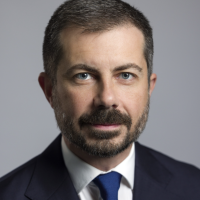pButtigieg26@nul.org's picture
