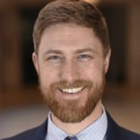 jfuhr26@nul.org's picture